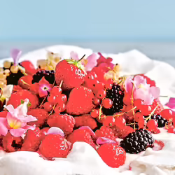 Make Light, Fluffy, Egg-Free Meringues With These Delicious Recipes for Inspiration