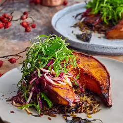 More Than Just Cauliflower: How to Cook Whole Vegetables