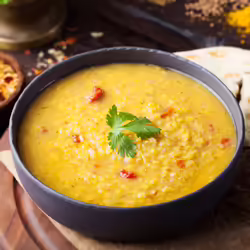 Why You Need This Thousand-Year-Old Legume in Your Life (Spoiler: It’s Lentils)