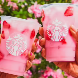 Starbucks for Kids: 9 Caffeine-Free Drinks They’ll Love