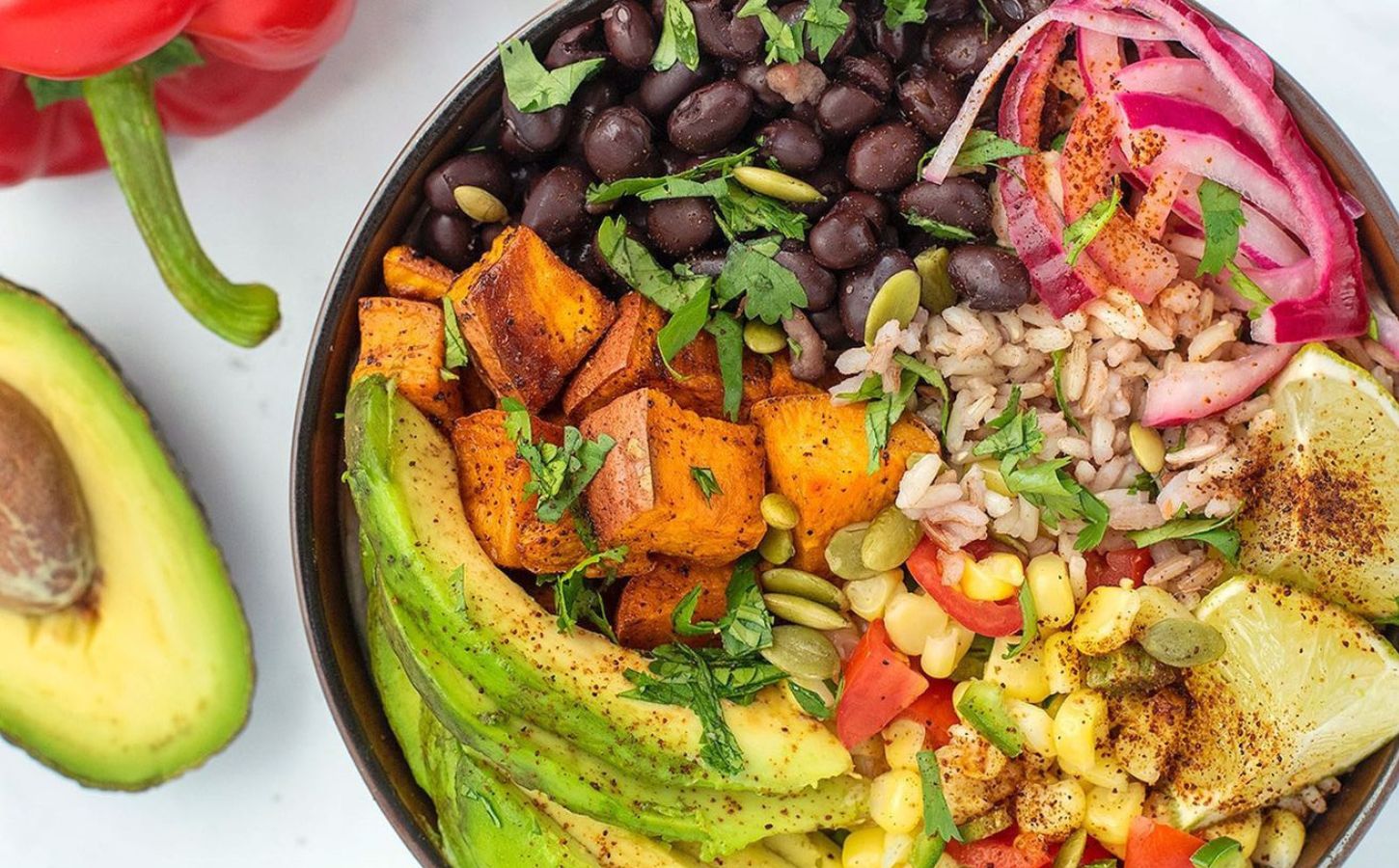 11 Black Bean Recipes – And Their Incredible Health Benefits