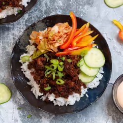 Which Rice Is Right for Your Meal? Plus, 5 Ways to Improve Your Cooking Technique