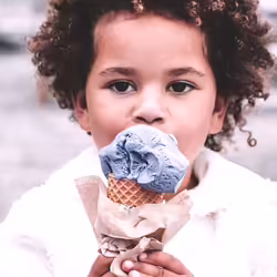 20 Ben & Jerryâs Dairy-Free Ice Cream Flavors Ranked