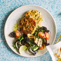 The 7 Blue-Zone Worthy Caribbean Foods You Should Be Eating