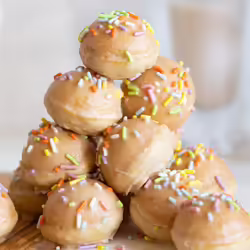 13 Vegan Rainbow Recipes For Your Pride Celebration