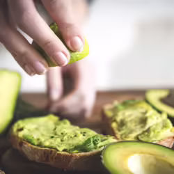 23 Creative Ways to Use Avocado,Â From Cakes to Ice Cream
