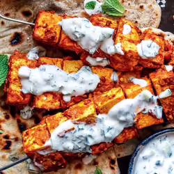 Tofu vs. Tempeh: What’s the Difference? And Which Is Better for You?