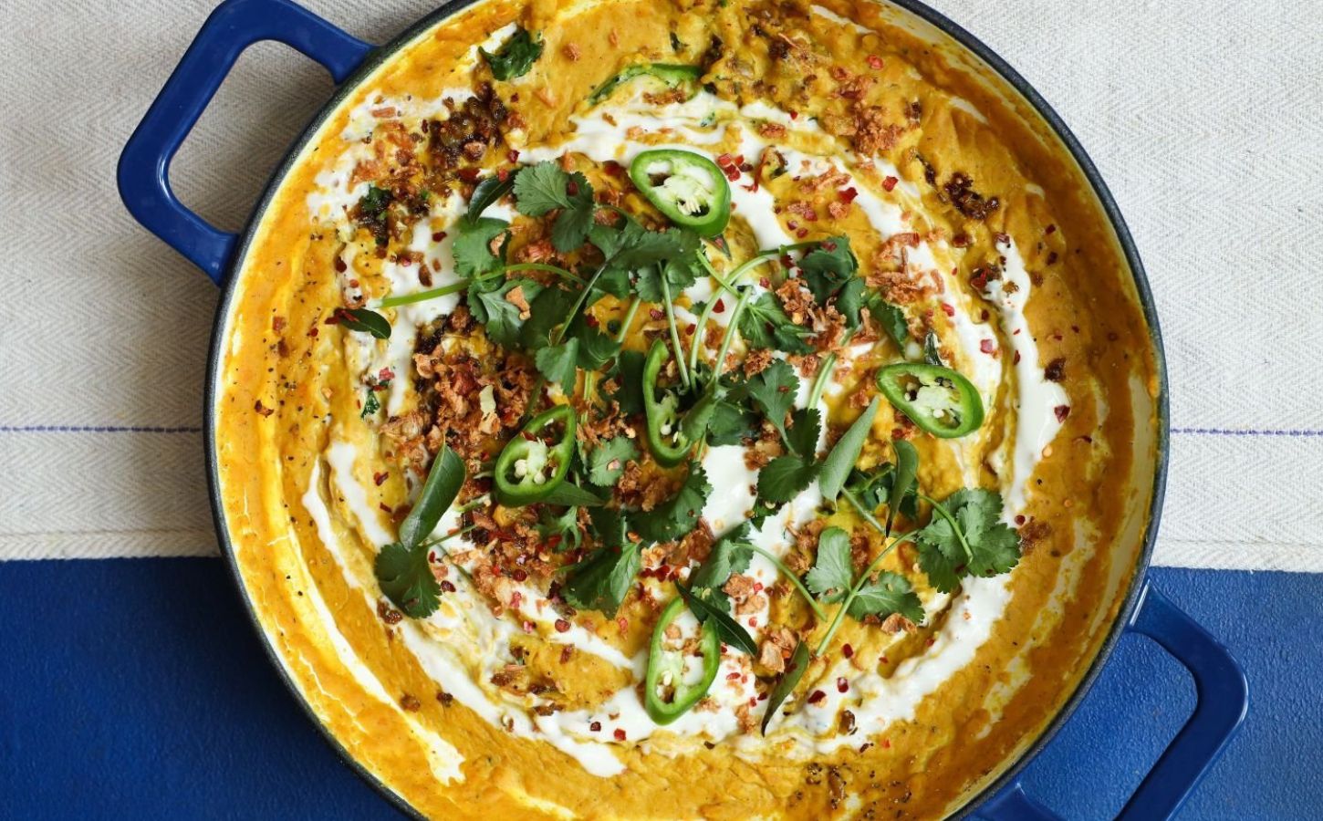 17 Vegan Lentil Recipes For Cheap, Nutritious Meals