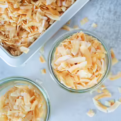 How to Toast Coconut Without Burning It: Plus, 7 Delicious Recipes