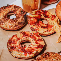 Want to Know How to Find the Best Bagels? We’ve Got YouÂ 