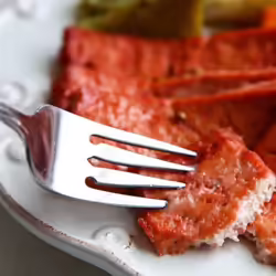 Celebrate St. Patrick’s Day With These 7 Hearty Irish Recipes