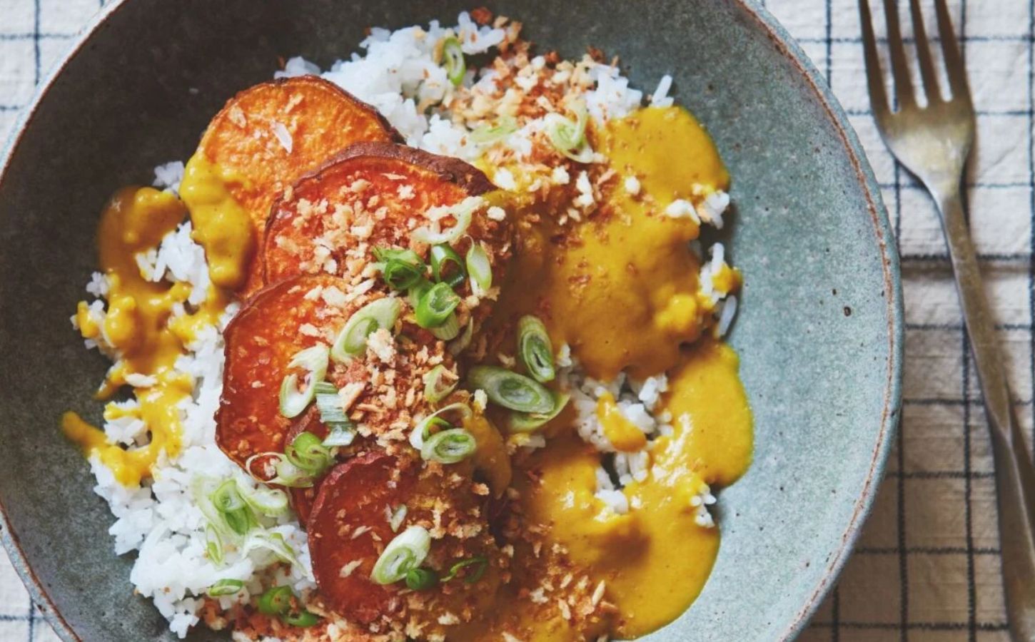 17 Vegan Dinner Recipes Where Vegetables Are The Main Event