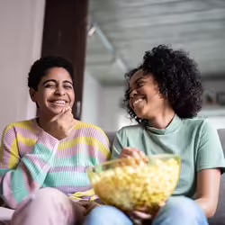 Popcorn Is the Ultimate Snack. These 9 Brands Prove It.