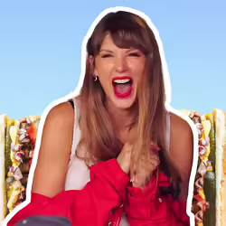 13 Dishes We’d Serve Taylor Swift at Our Super Bowl Party
