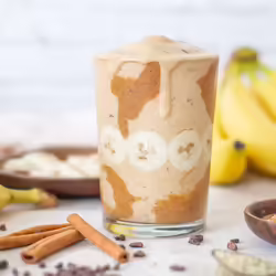 5 Ways to Warm Up to Winter SmoothiesÂ 