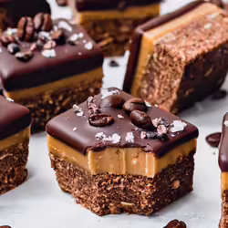 The Year in Review: 2023’s Top Vegan Recipes