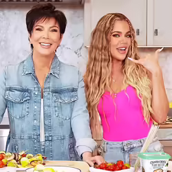 It’s Time to Roast Your Vegetables Just Like the Kardashians