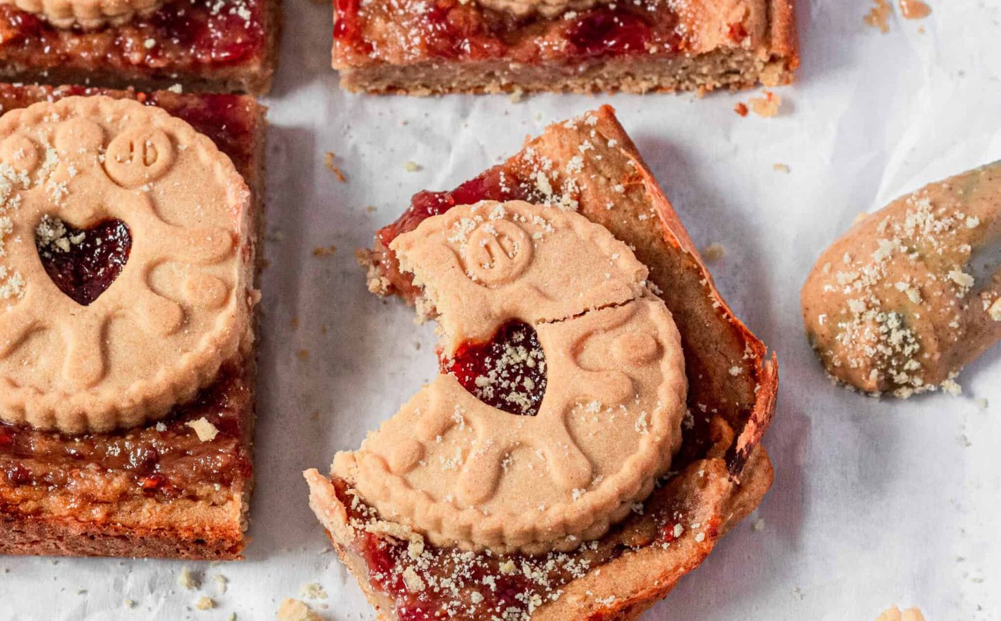 There’s More To Chickpeas Than Hummus, Try These 6 Creative Vegan Recipes