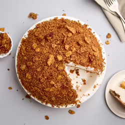 14 Delicious Pies to Celebrate Pi Day (And Albert Einstein’s Birthday, Of Course)