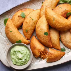 13 Vegan Game Day Snacks Everyone Will Enjoy