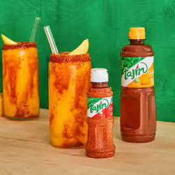 Simone Biles, Selena Gomez, and Megan Thee Stallion All Love TajÃ­n: Hereâs How to Use It at Home