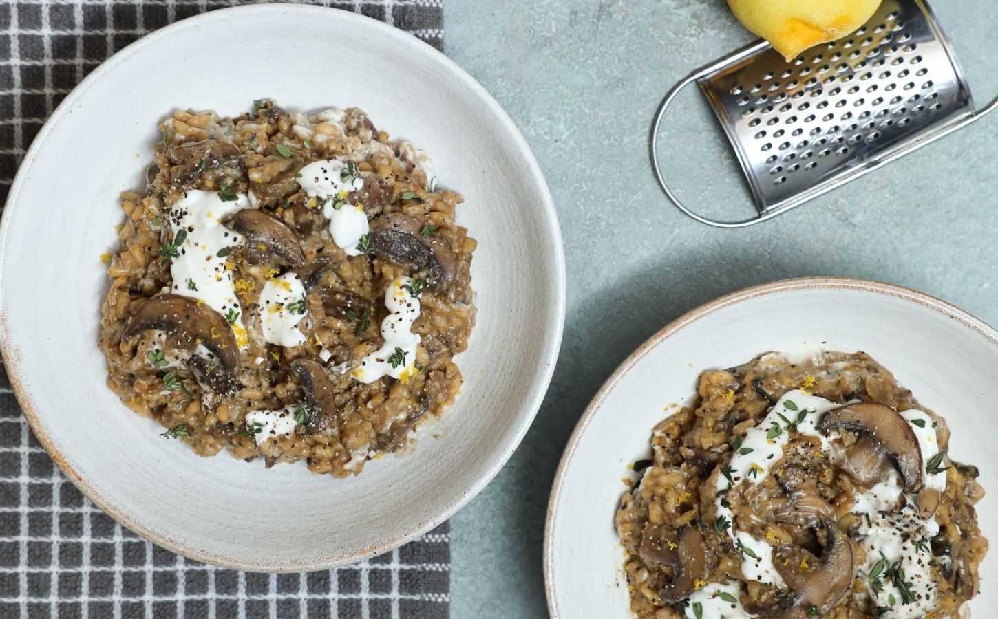Miso Is A Magic Ingredient That Upgrades Any Dish – 6 Recipes To Try