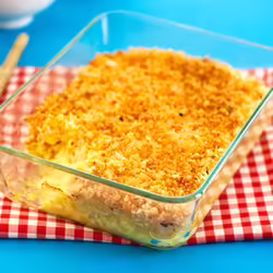 The Best Vegan Macaroni and Cheese You’ll Ever Make