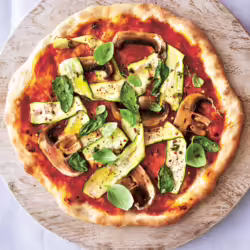 Cooking With Zucchini: 7 Must-Make Recipes That Highlight Summerâs Best Vegetable