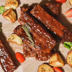 The Best 11 Barbecue Sauces That Aren’t Just for Grilling