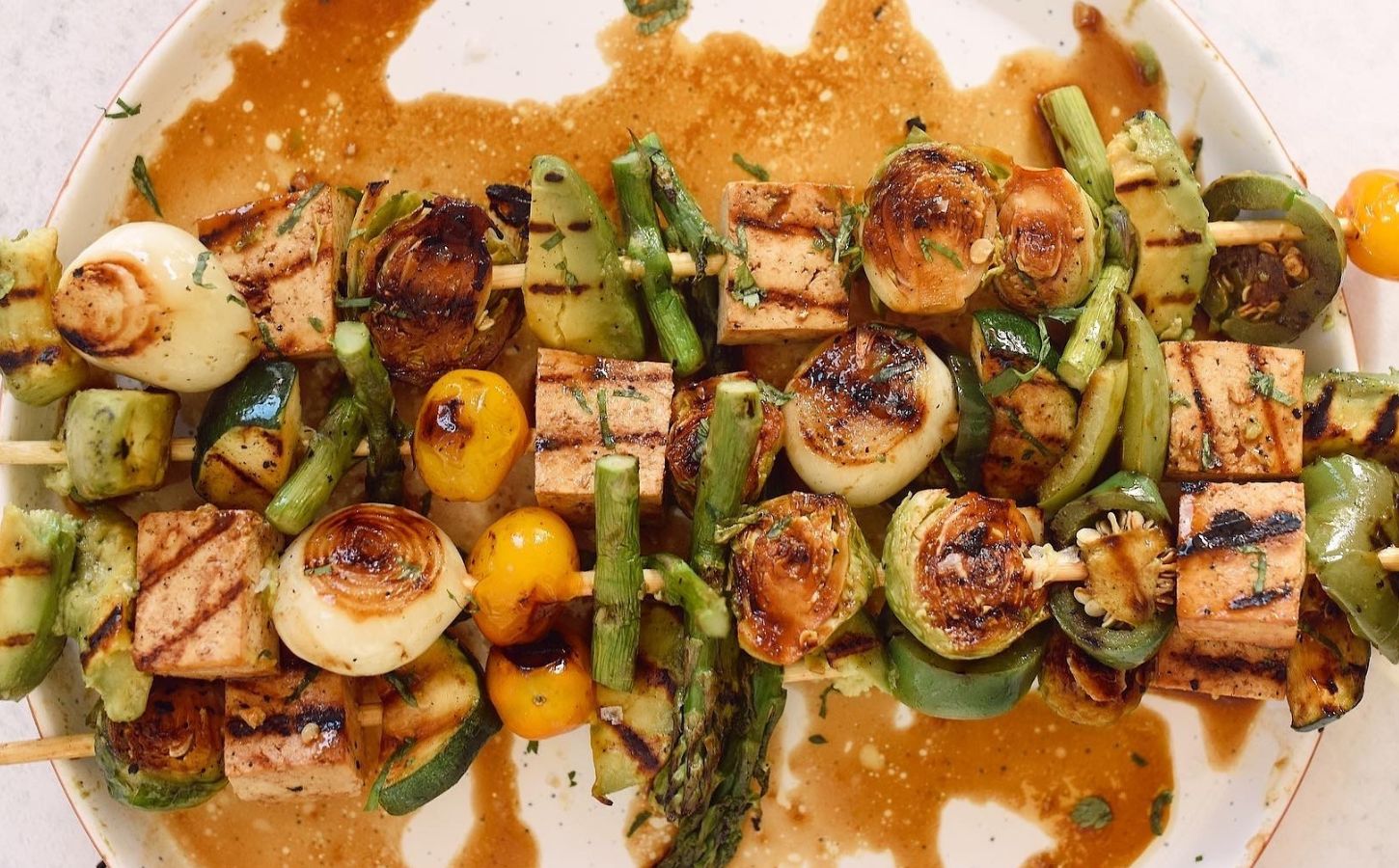 7 Innovative Ways To Cook With Avocado