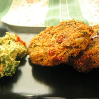5 Croquette Recipes