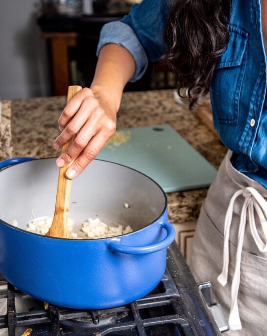 Let me solve your cooking problems!