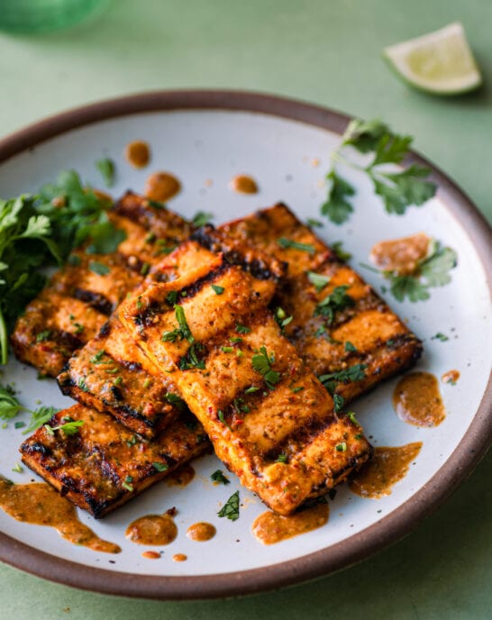 15 Easy Vegan Recipes for the 4th of July