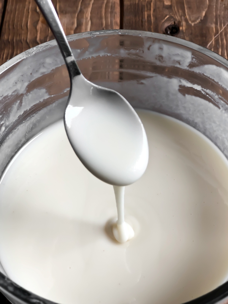 How to Make Coconut Butter (And Recipes to Use In!)
