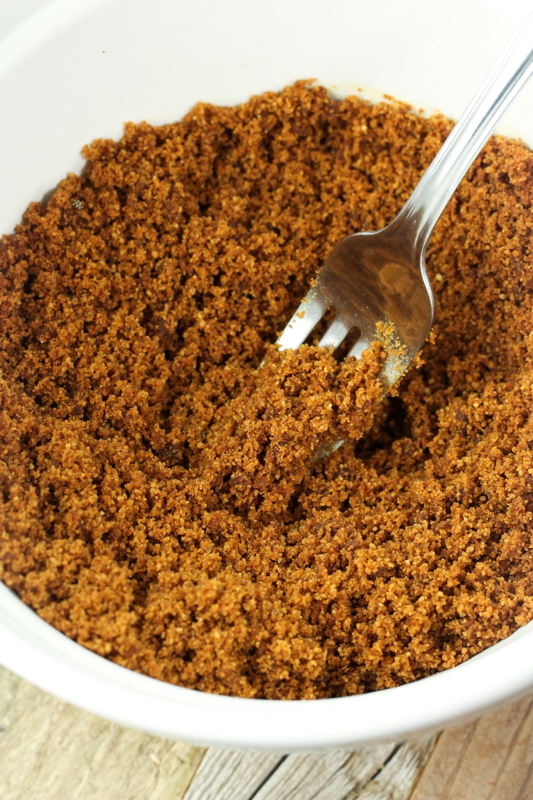 How To Make Homemade Brown Sugar (3 Flavors)