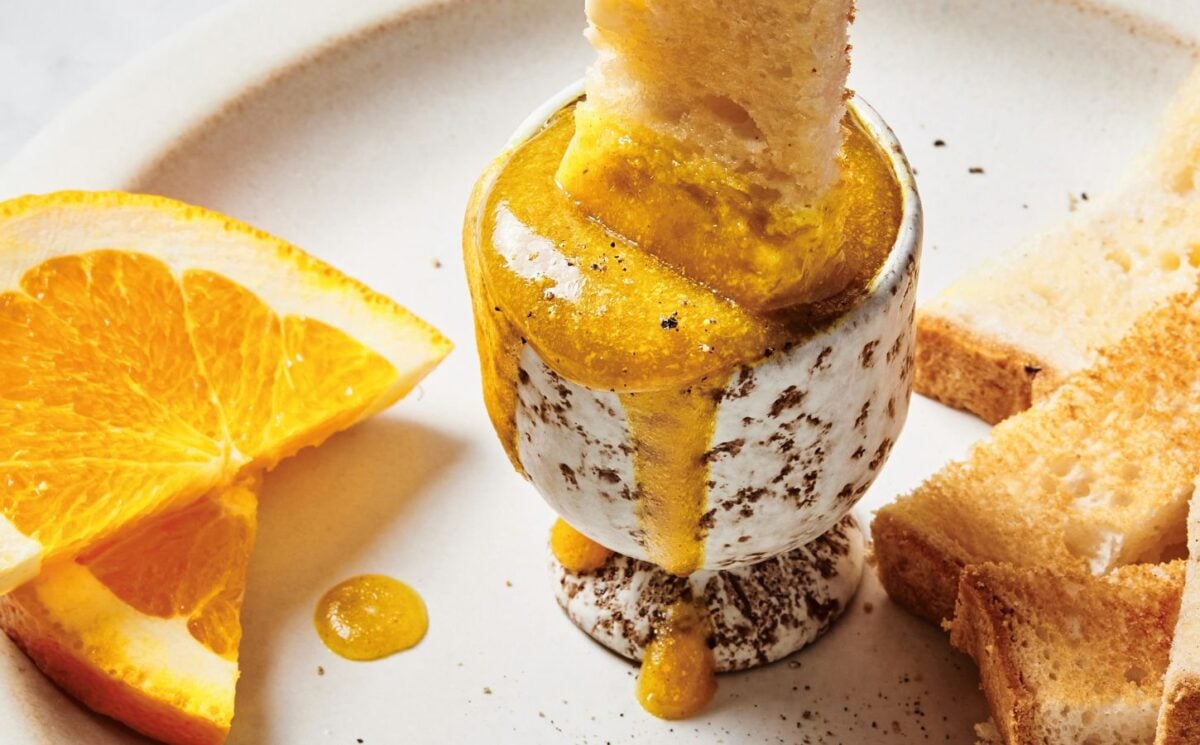 21 Kid-Friendly Vegan Recipes