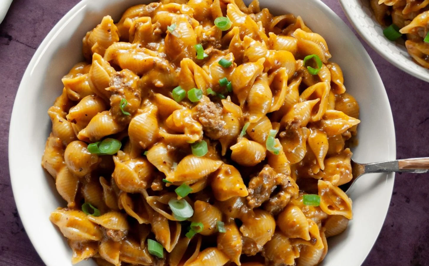 12 Vegan Family Dinner Ideas