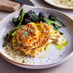 The 16 Most Romantic Meatless Recipes for Your Next Date Night