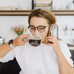 Homemade Cold Brew Coffee Dos and Don’ts: The Essential Guide  