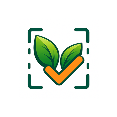 Vegalyzer - Vegan ingredient scanner