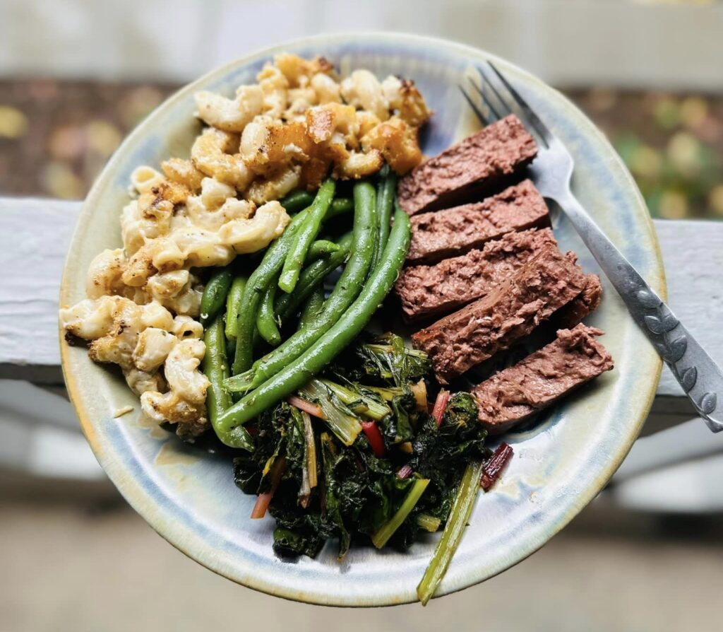 Meati Holdings Finalizes Asset Purchase, Cuts Costs and Plans 2026 Relaunch