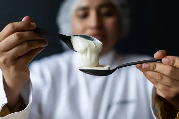 Noma and Novonesis Partner to Develop Biosolution-Based Foods Through Fermentation