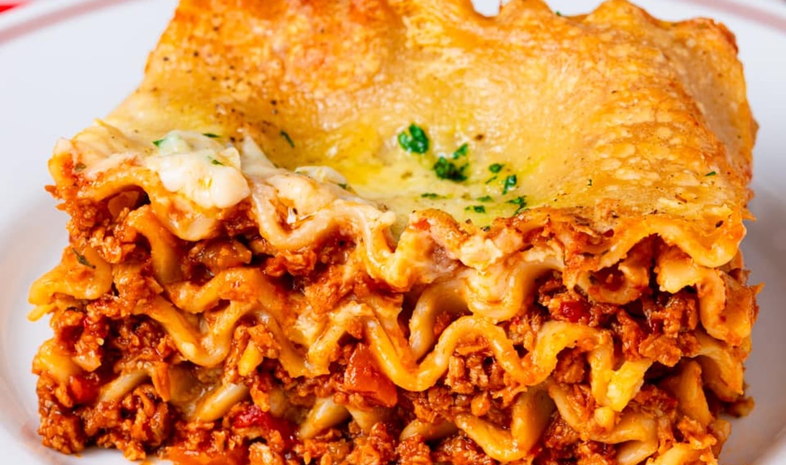 Dairy-Free Béchamel Will Transform Your Cooking. Here's How to Master This Versatile Sauce