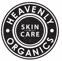 Heavenly Organics Skin Care