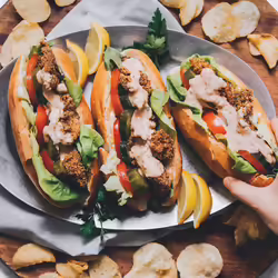 How to Eat Less Meat When You Really Love Meat, According to the Experts