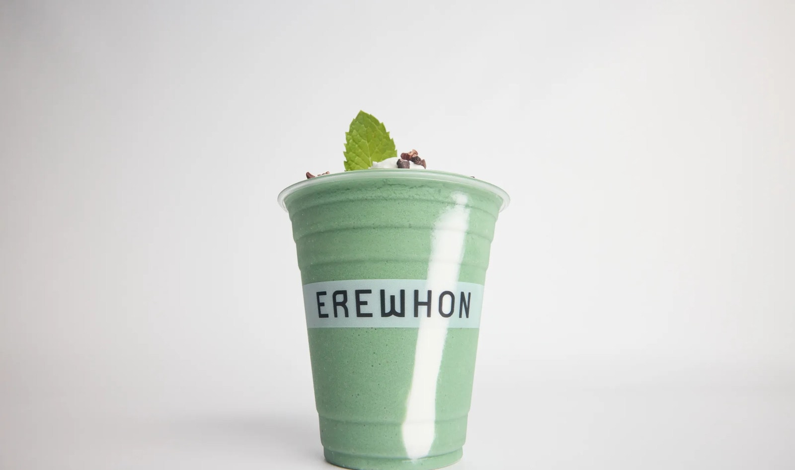 Sprouts Saves Thanksgiving, Taco Vegana Opens, Erewhon Makes a Toothpaste Smoothie, and More Vegan Food News