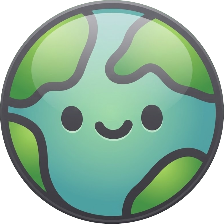Spinach: Vegan Map & Guide