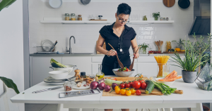 I batch cooked 5 freezer meals for lazy weeknights - here’s what I’d make again (and what I wouldn’t)
