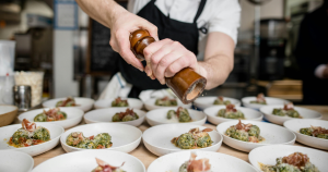 7 mouthwatering seasonings the experts use to instantly elevate any meal
