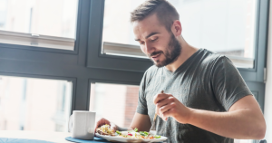 I tried 10 vegan recipes and these 4 totally earned a spot in my rotation